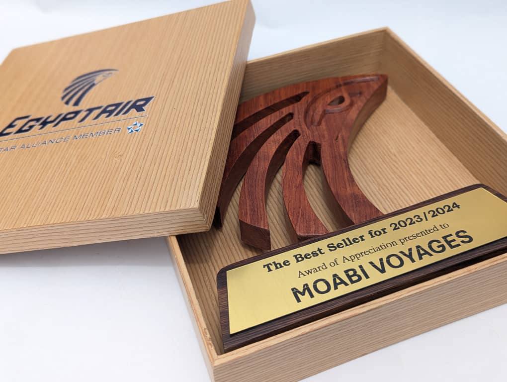 Sablage & Gravure