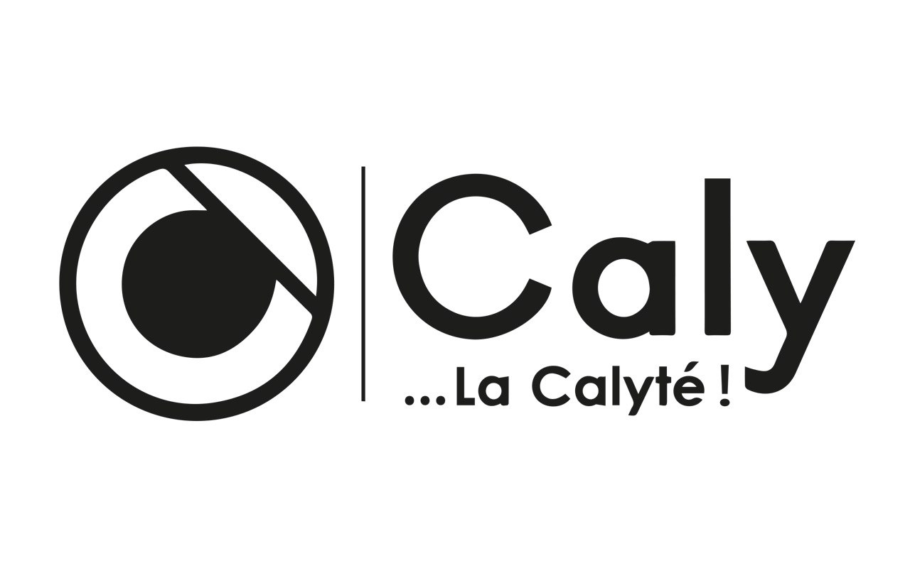 CALY LA CALYTE